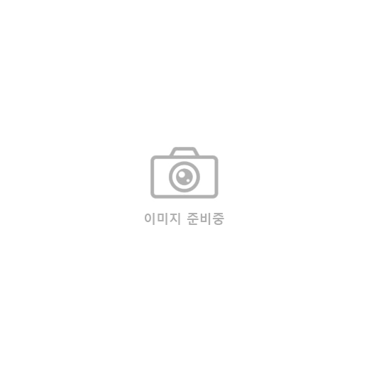 인터록